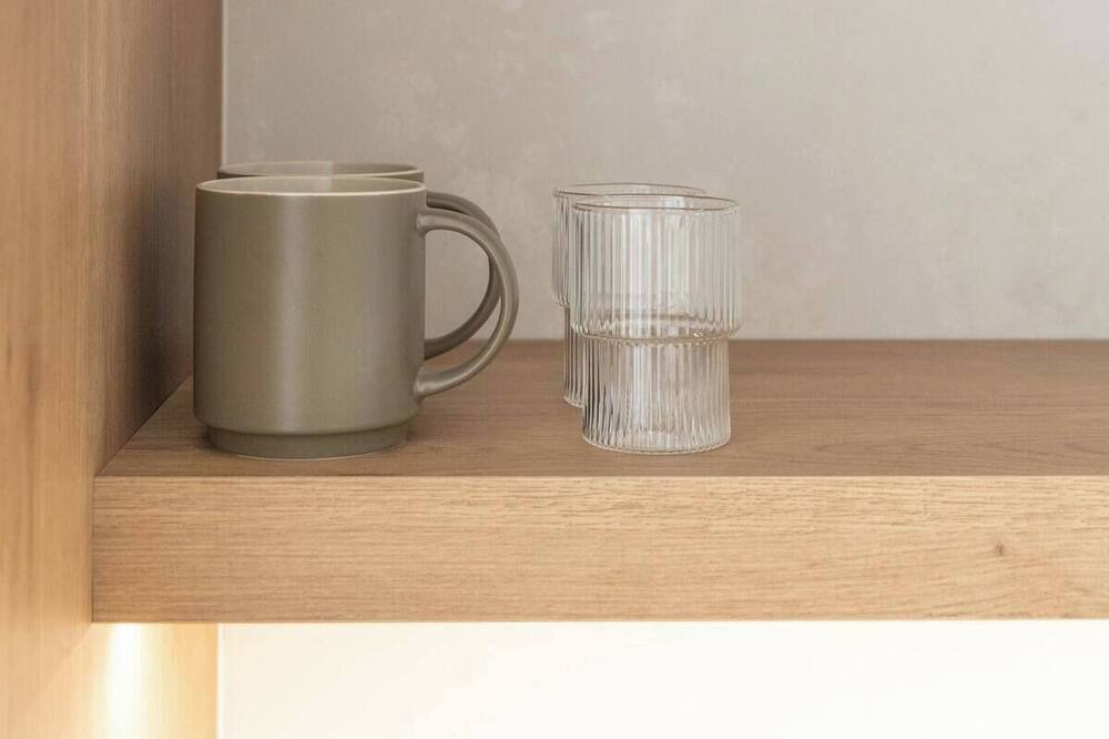 Photo of Others in Poike