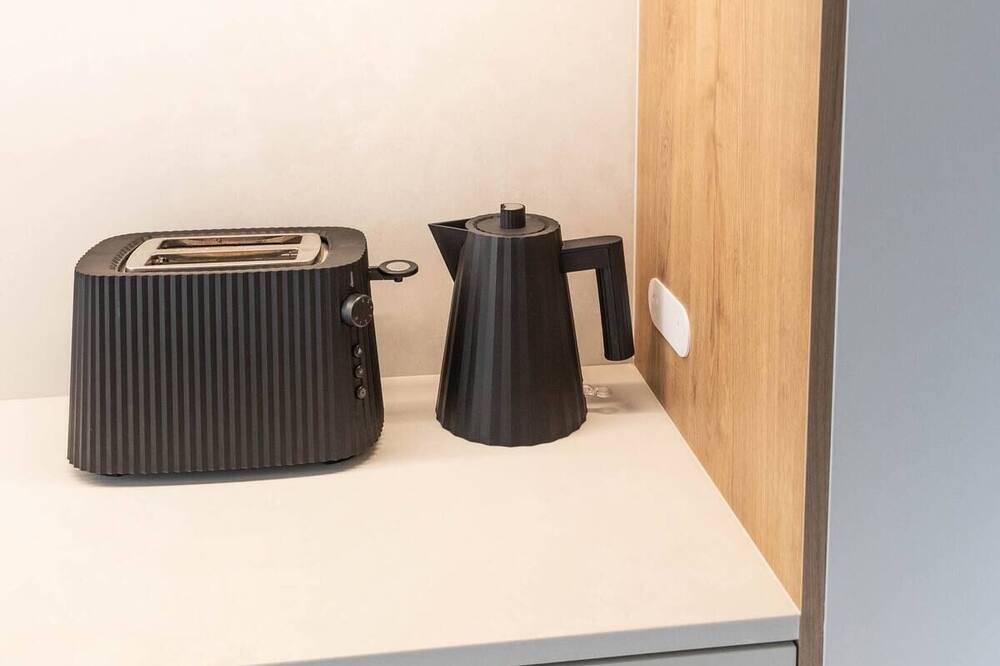 Photo of Others in Poike