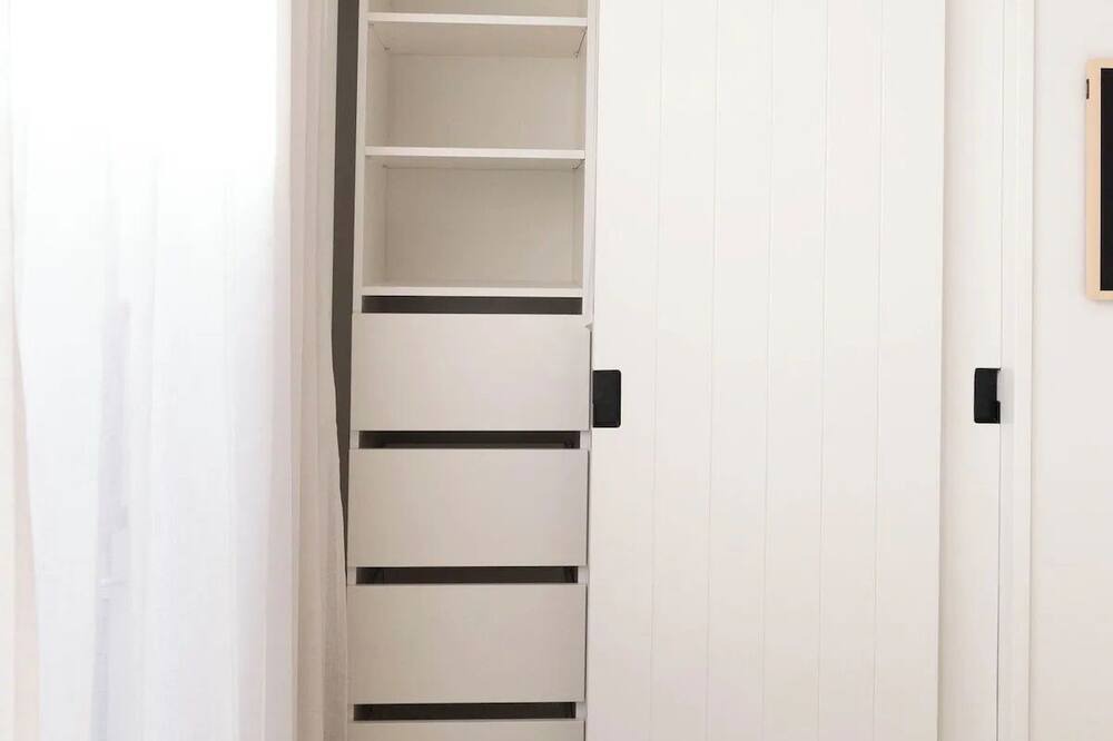 Photo of Others in Poike