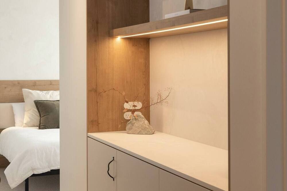 Photo of Others in Poike