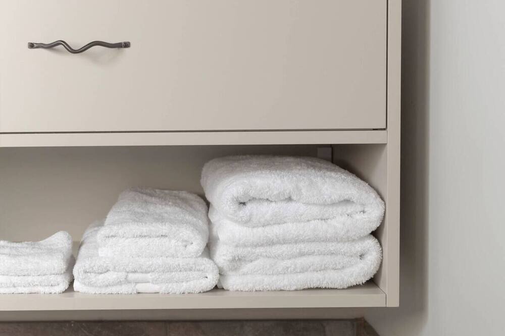 Photo of Others in Poike