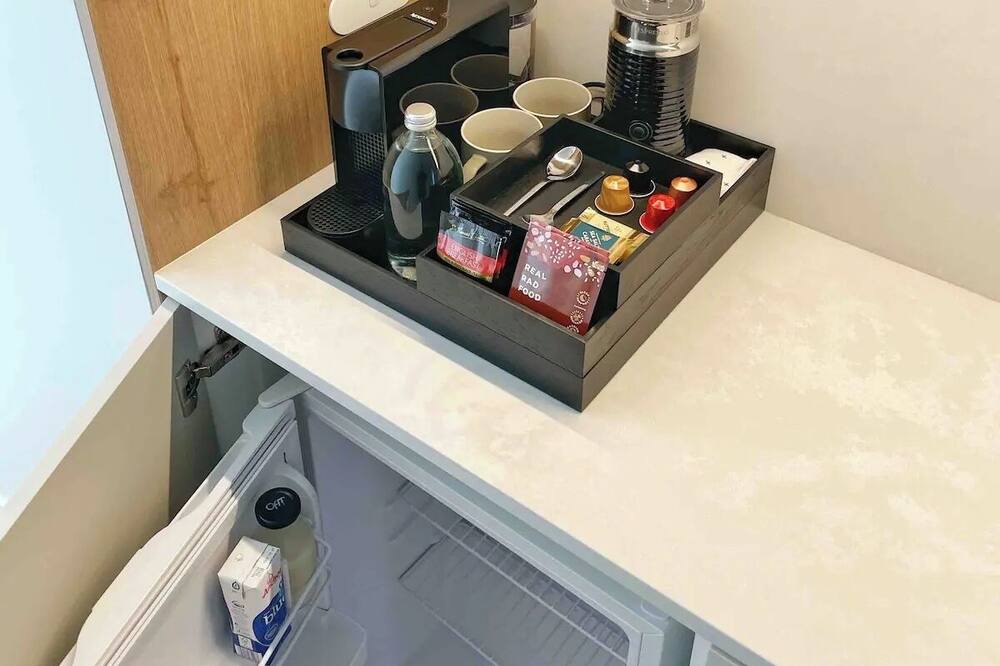 Photo of Others in Poike