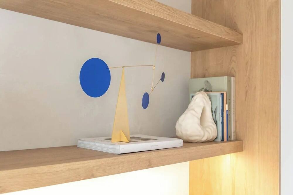 Photo of Others in Poike