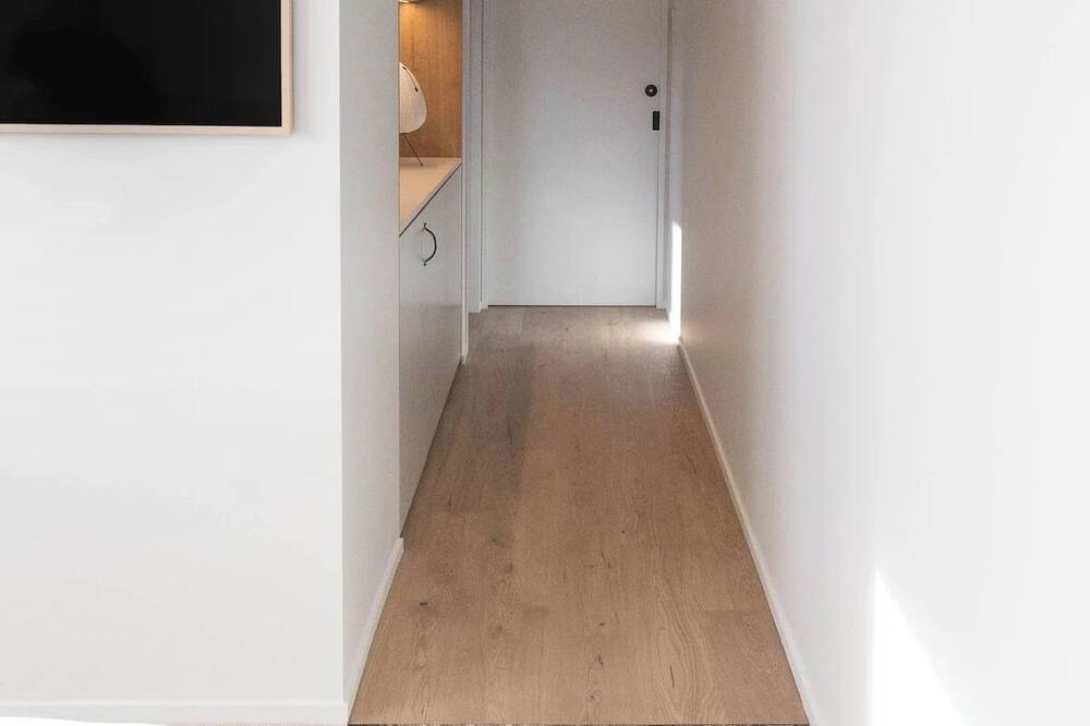 Photo of Others in Poike