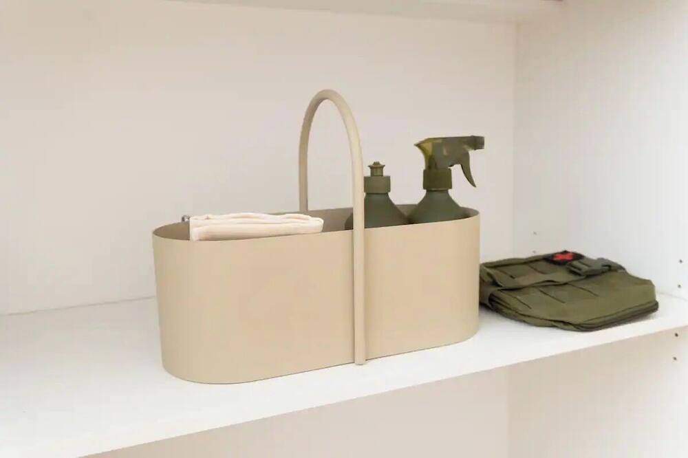 Photo of Others in Poike