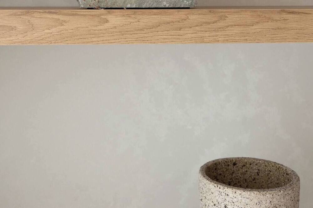 Photo of Others in Poike