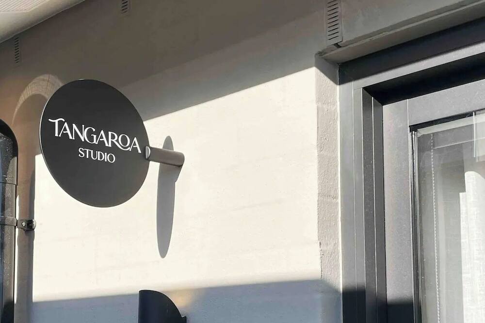 Photo of Outdoor in Poike