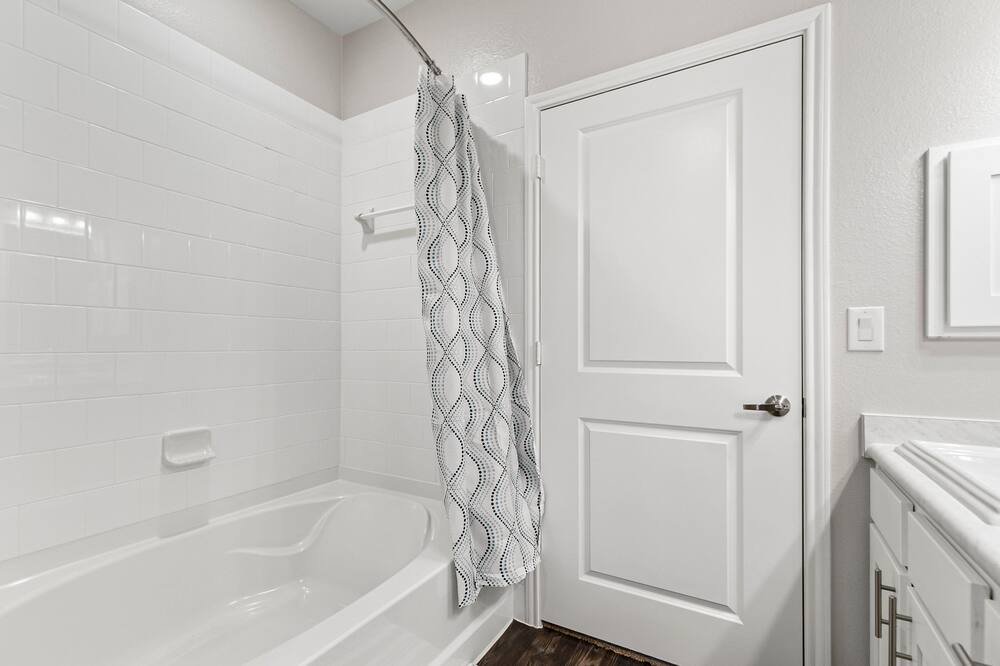 Photo of Bathroom in Little Elm