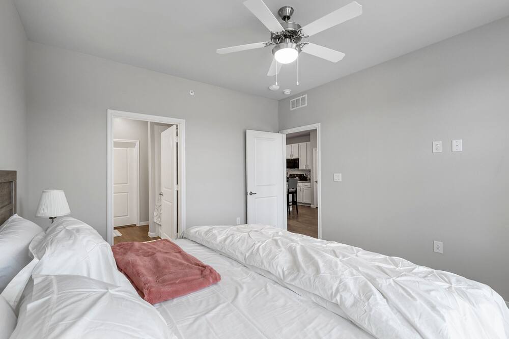 Photo of Bedroom in Little Elm