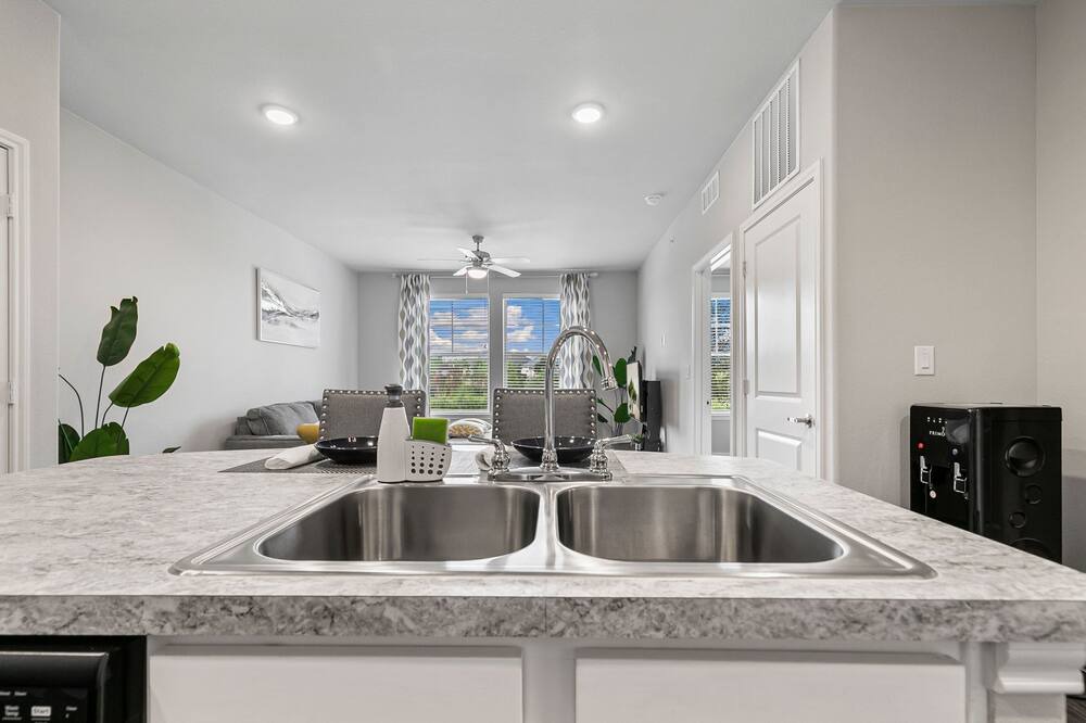 Photo of Kitchen in Little Elm