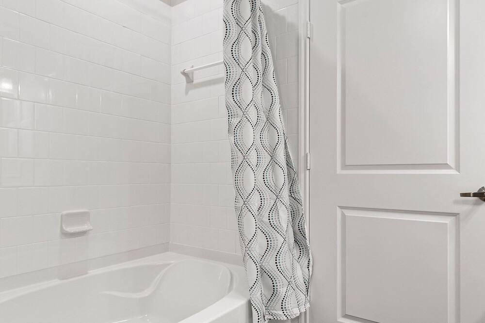 Photo of Bathroom in Little Elm