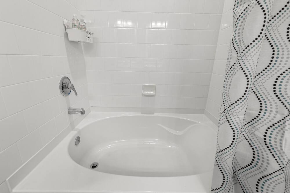 Photo of Bathroom in Little Elm