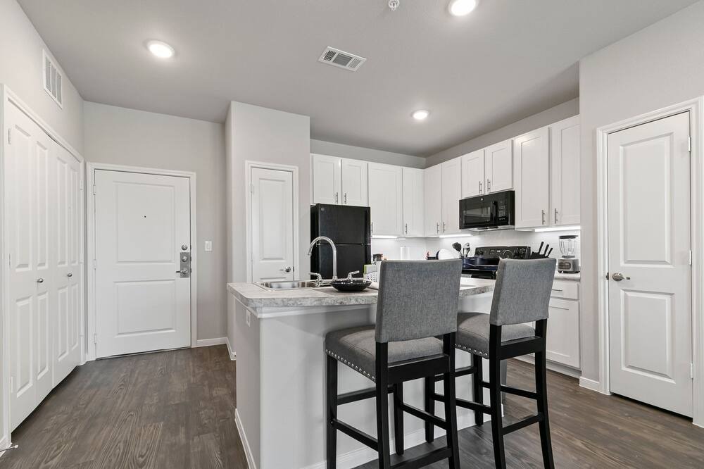 Photo of Kitchen in Little Elm