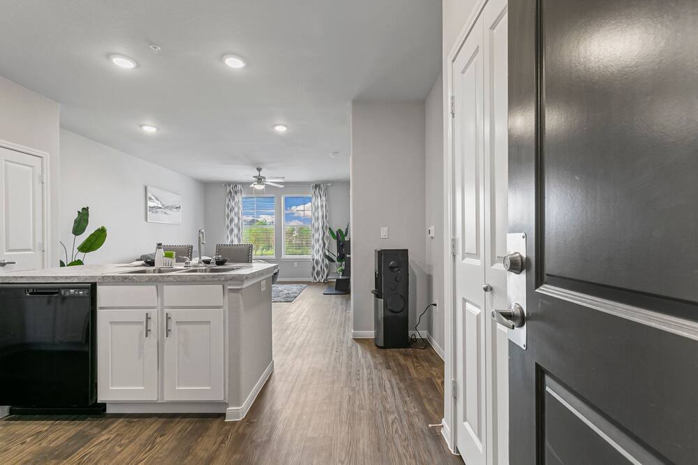 Photo of Kitchen in Little Elm