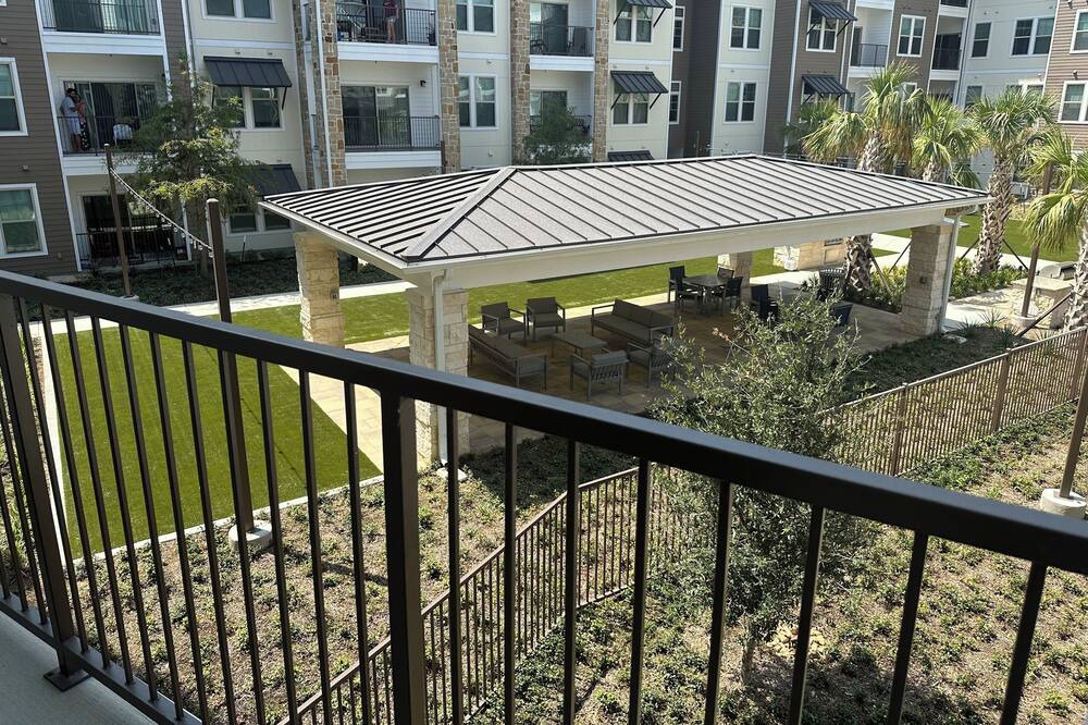 Photo of Outdoor in Little Elm