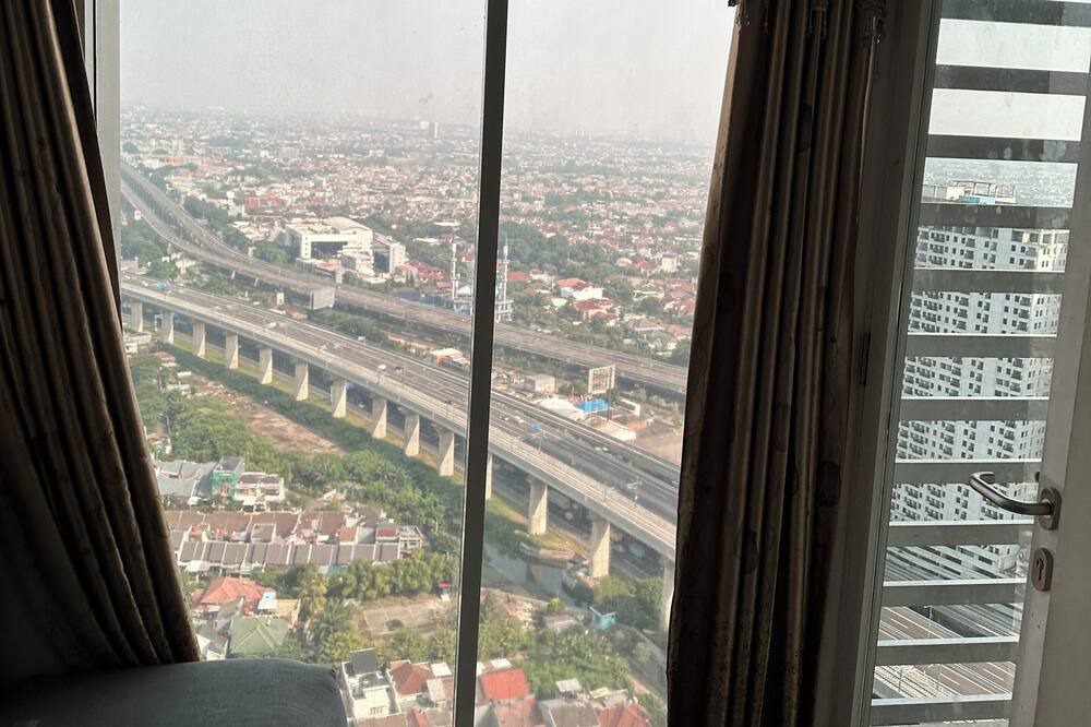 Photo of Others in Bekasi Barat