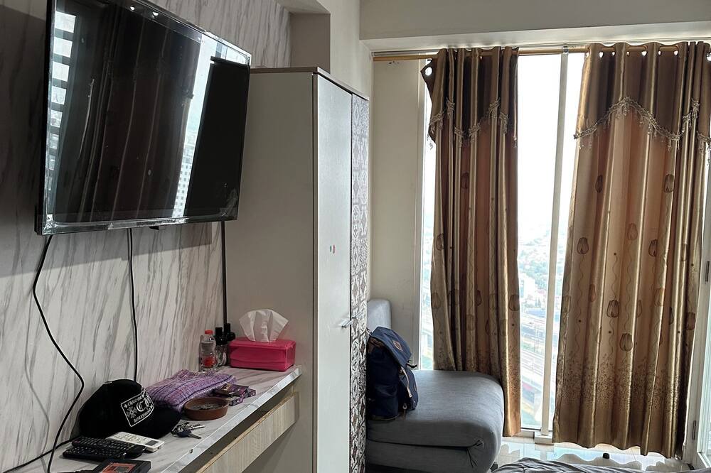 Photo of Bedroom in Bekasi Barat