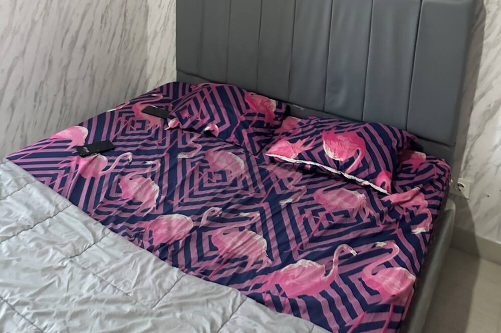 Photo of Bedroom in Bekasi Barat