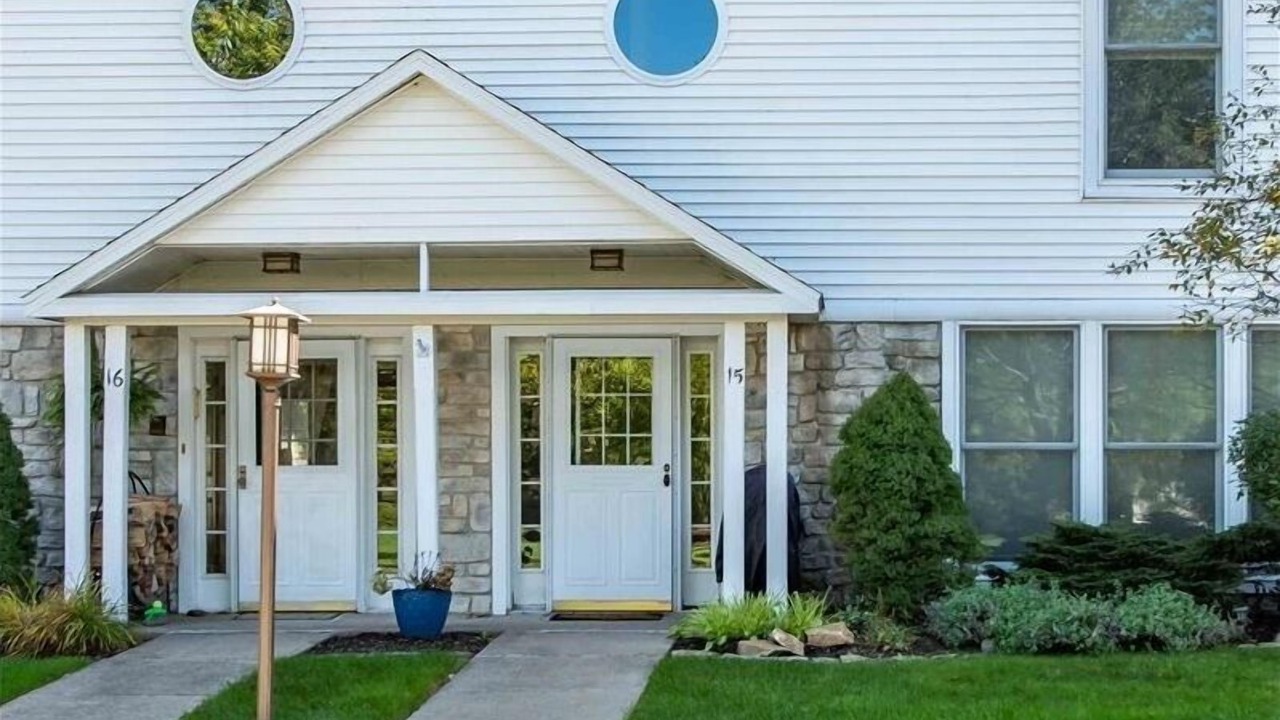 Photo of Outdoor in Eagles Mere