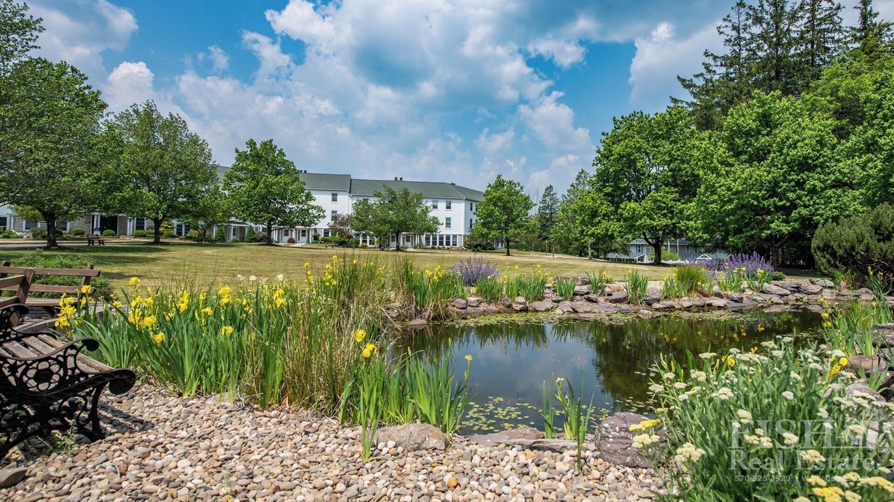Photo of Outdoor in Eagles Mere