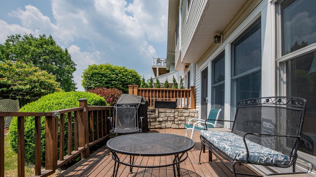 Photo of Outdoor in Eagles Mere