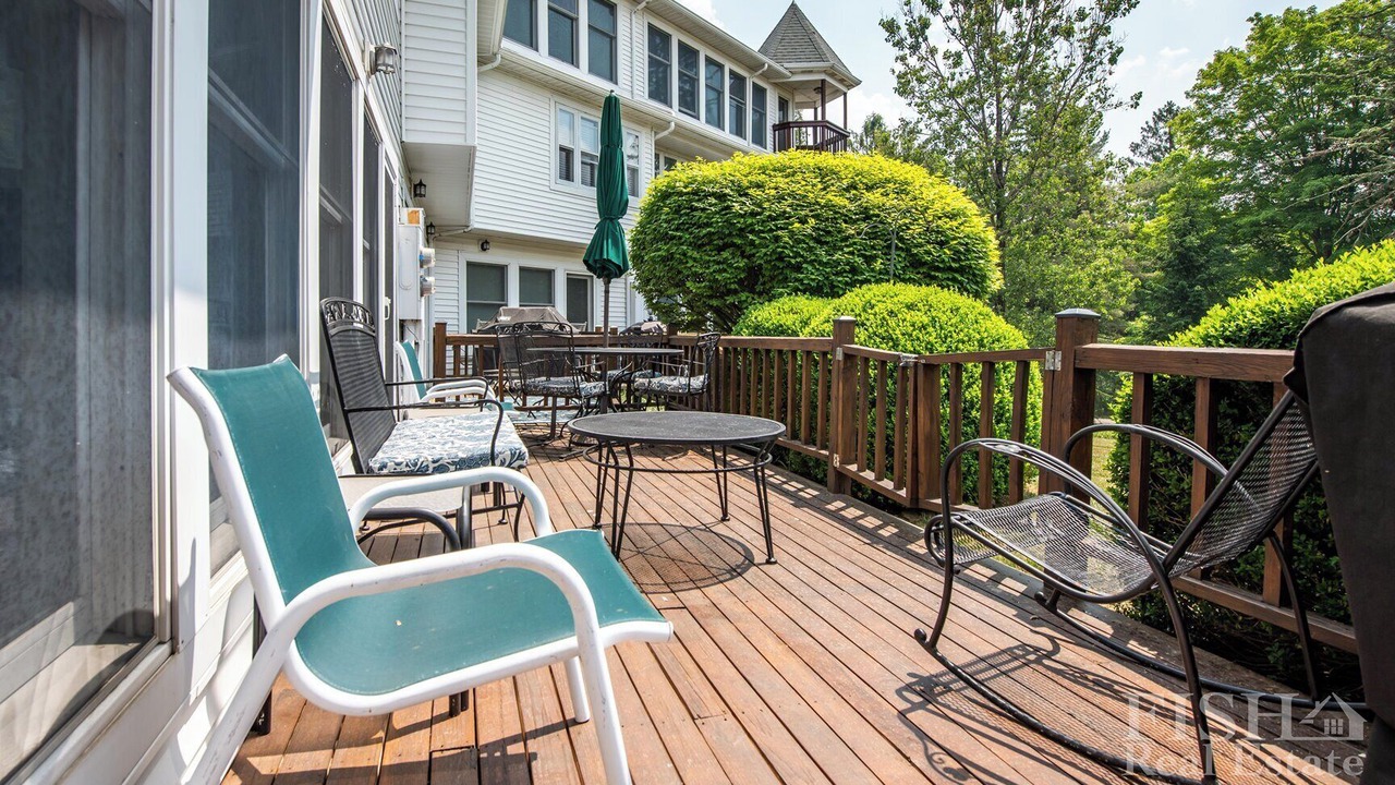 Photo of Outdoor in Eagles Mere