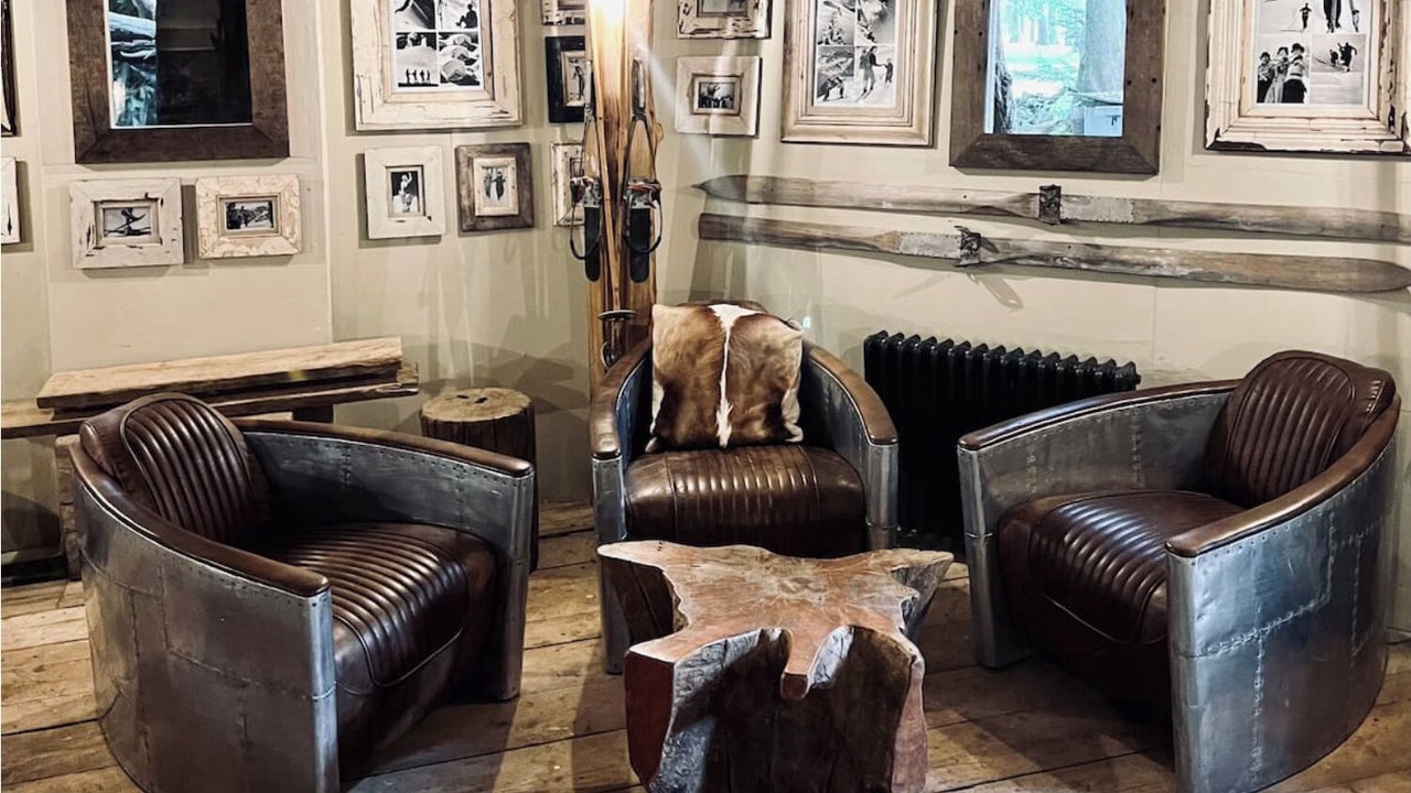 Photo of Others in Tonbridge