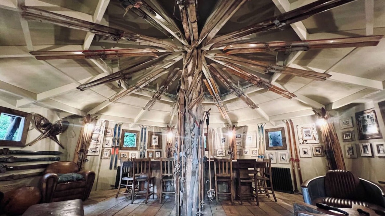 Photo of Others in Tonbridge