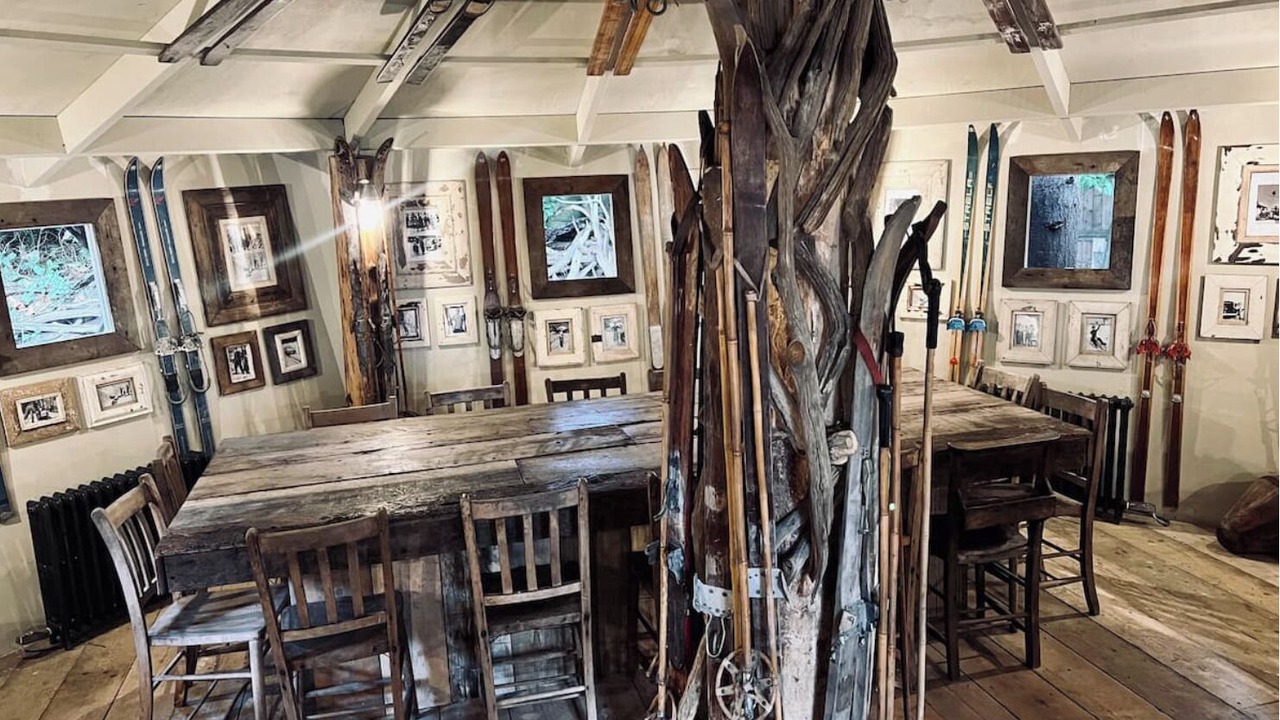 Photo of Others in Tonbridge