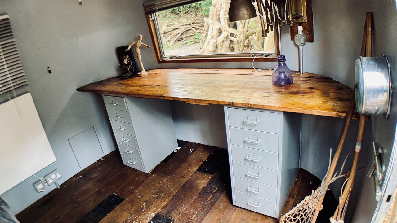 Photo of Others in Tonbridge