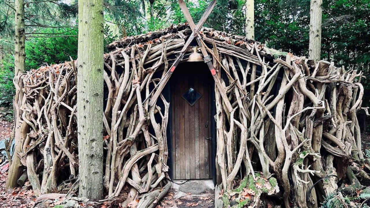 Photo of Outdoor in Tonbridge