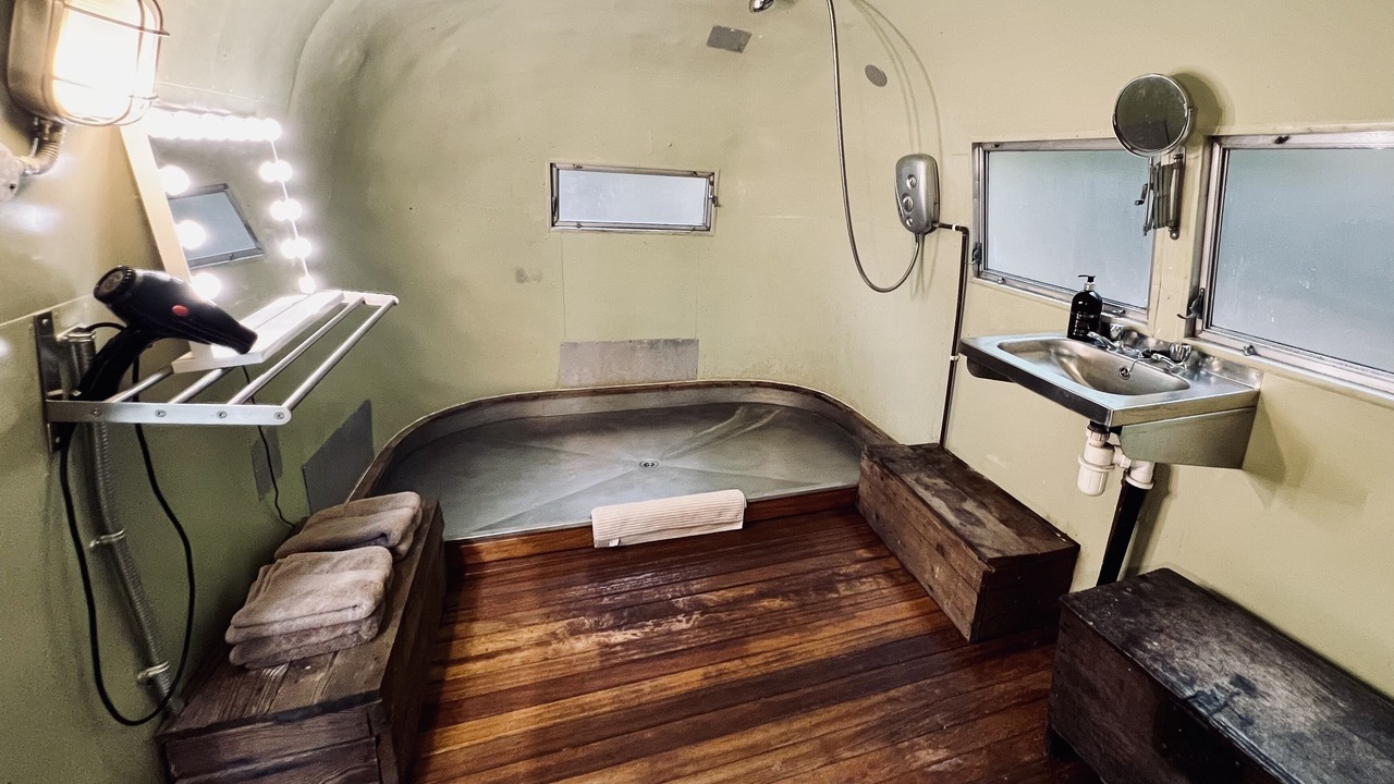 Photo of Others in Tonbridge