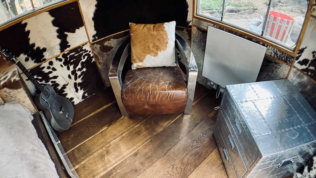 Photo of Others in Tonbridge