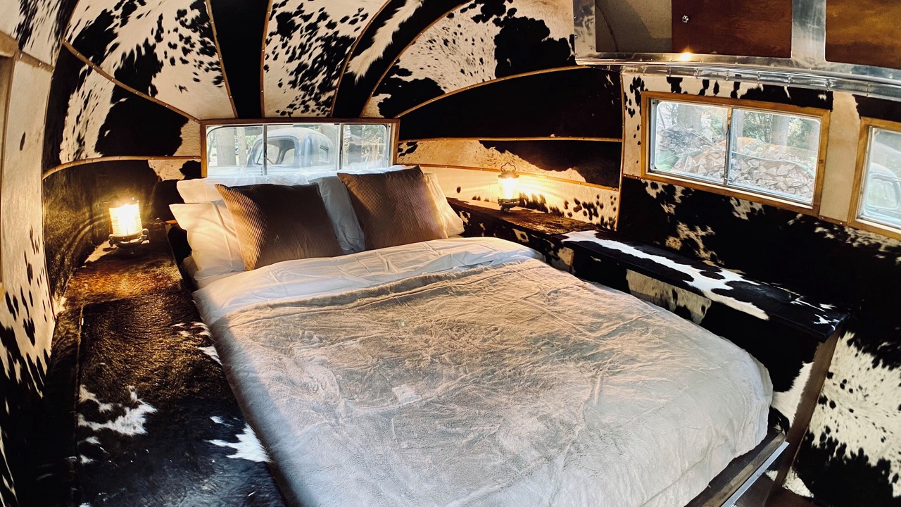 Photo of Others in Tonbridge