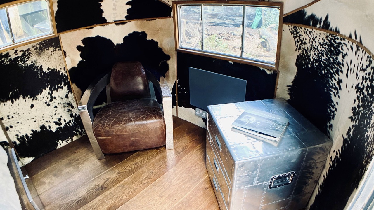 Photo of Others in Tonbridge