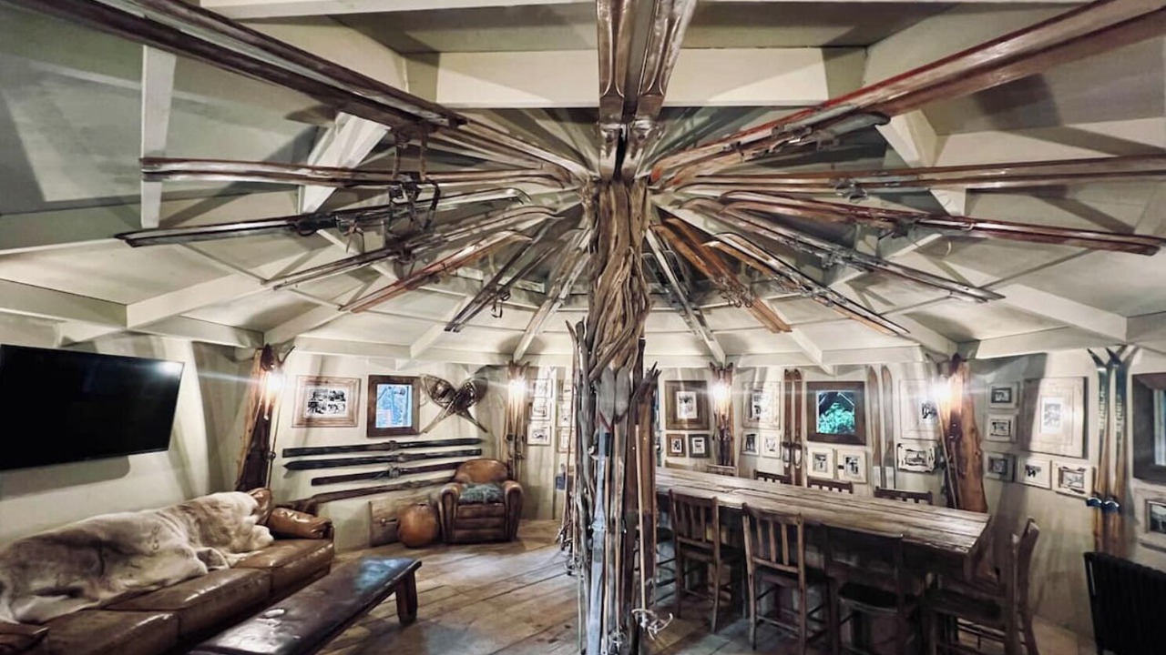 Photo of Others in Tonbridge