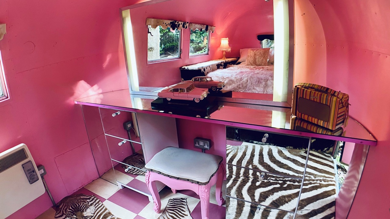 Photo of Others in Tonbridge