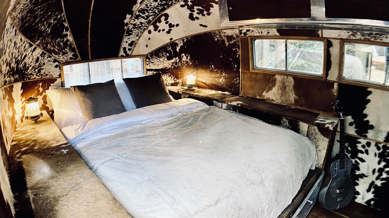 Photo of Others in Tonbridge