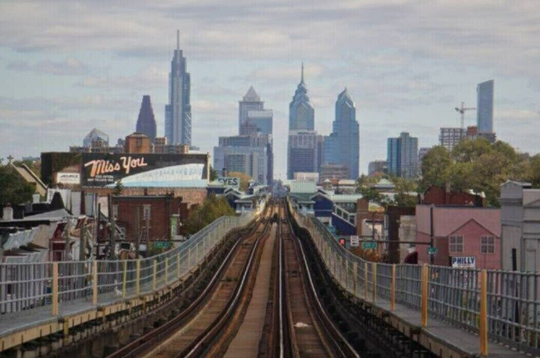 Photo of Others in West Philadelphia