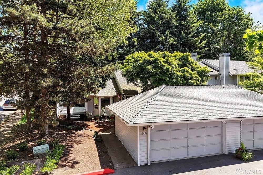 Photo of Outdoor in Somerset