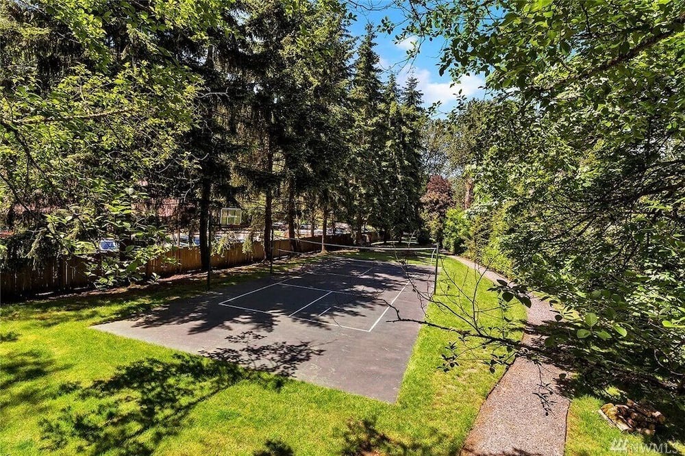 Photo of Outdoor in Somerset