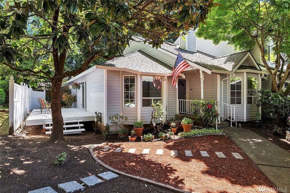 Photo of Outdoor in Somerset