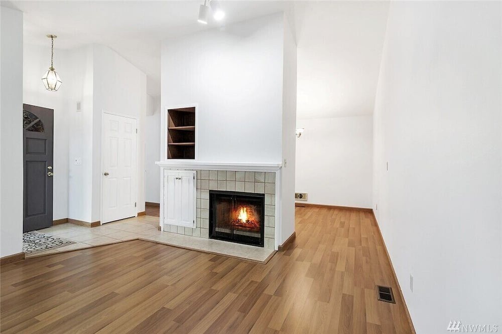 Photo of Others in Somerset