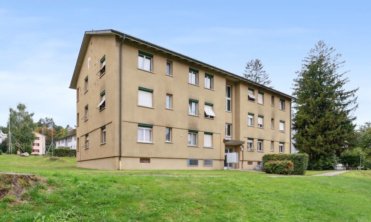 Photo of Outdoor in Center
