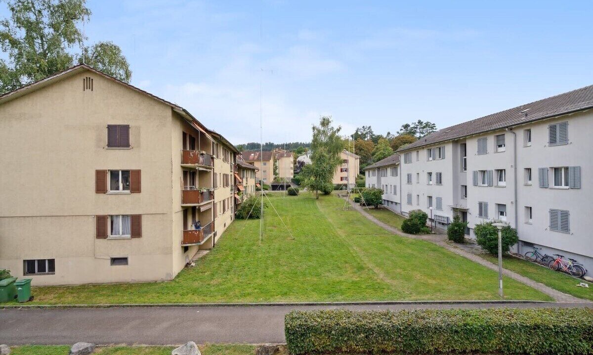 Photo of Outdoor in Center