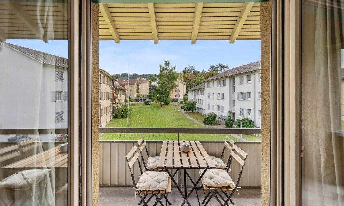 Photo of Outdoor in Center