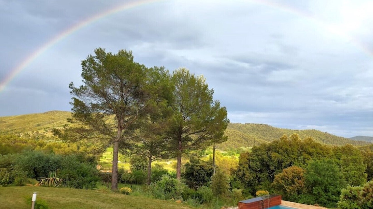Photo of Outdoor in Correns