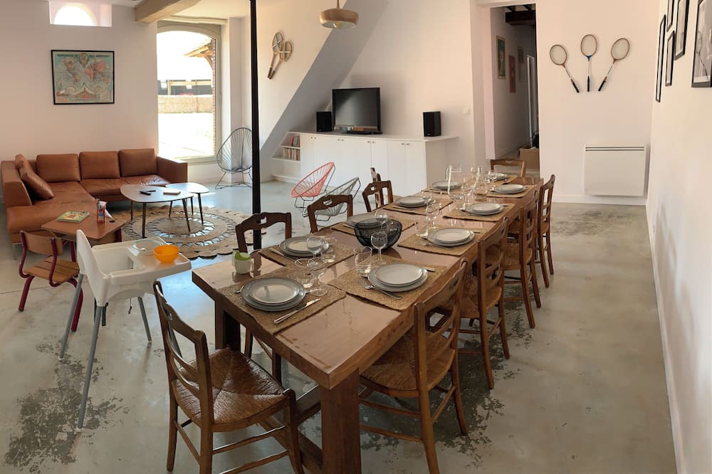 Photo of Others in Happonvilliers