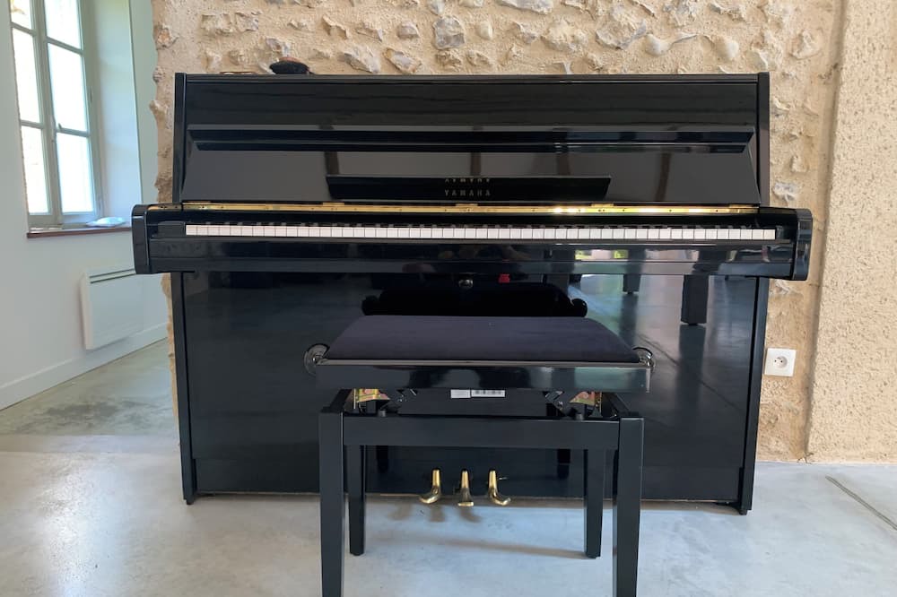 Photo of Others in Happonvilliers