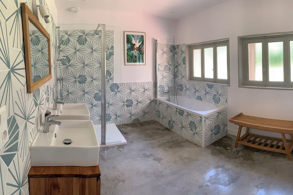 Photo of Others in Happonvilliers